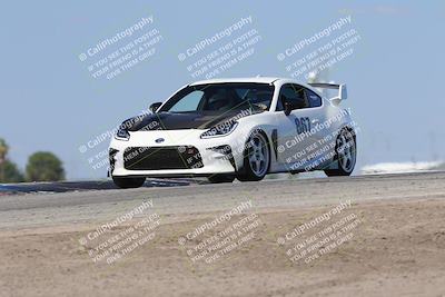 media/Oct-04-2025-OnGrid (Sat) [[44bd565ffa]]/Purple Group/Grapevine/